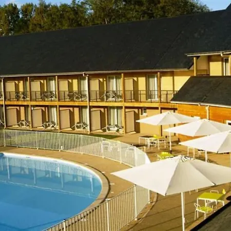 Studio Cosy Ac Piscine Proche De Honfleur - 10 Min Equemauville Exterior photo