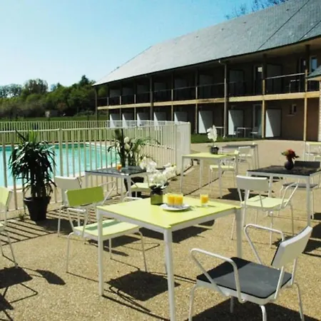 Studio Cosy Ac Piscine Proche De Honfleur - 10 Min Equemauville Exterior photo